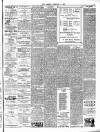 West Middlesex Gazette Saturday 07 February 1903 Page 7