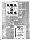 West Middlesex Gazette Saturday 07 February 1903 Page 8