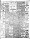 West Middlesex Gazette Saturday 14 February 1903 Page 3
