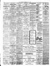 West Middlesex Gazette Saturday 14 February 1903 Page 4