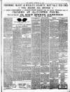 West Middlesex Gazette Saturday 14 February 1903 Page 5