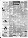West Middlesex Gazette Saturday 14 February 1903 Page 6