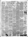 West Middlesex Gazette Saturday 14 February 1903 Page 7