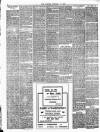 West Middlesex Gazette Saturday 14 February 1903 Page 8
