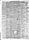 West Middlesex Gazette Saturday 21 February 1903 Page 2
