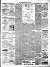 West Middlesex Gazette Saturday 21 February 1903 Page 3