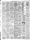 West Middlesex Gazette Saturday 21 February 1903 Page 4