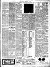 West Middlesex Gazette Saturday 21 February 1903 Page 5