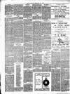 West Middlesex Gazette Saturday 21 February 1903 Page 8