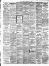 West Middlesex Gazette Saturday 28 February 1903 Page 2