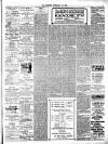 West Middlesex Gazette Saturday 28 February 1903 Page 3