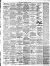 West Middlesex Gazette Saturday 28 February 1903 Page 4