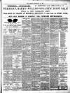 West Middlesex Gazette Saturday 28 February 1903 Page 5