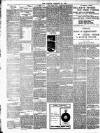 West Middlesex Gazette Saturday 28 February 1903 Page 8