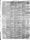 West Middlesex Gazette Saturday 07 March 1903 Page 2