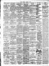 West Middlesex Gazette Saturday 07 March 1903 Page 4