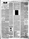 West Middlesex Gazette Saturday 07 March 1903 Page 5