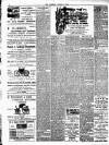 West Middlesex Gazette Saturday 07 March 1903 Page 6