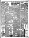 West Middlesex Gazette Saturday 07 March 1903 Page 7