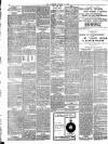 West Middlesex Gazette Saturday 07 March 1903 Page 8
