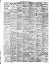 West Middlesex Gazette Saturday 14 March 1903 Page 2