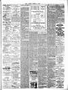 West Middlesex Gazette Saturday 14 March 1903 Page 3