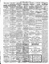 West Middlesex Gazette Saturday 14 March 1903 Page 4