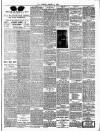 West Middlesex Gazette Saturday 14 March 1903 Page 5