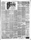 West Middlesex Gazette Saturday 14 March 1903 Page 7