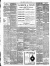 West Middlesex Gazette Saturday 14 March 1903 Page 8