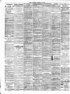 West Middlesex Gazette Saturday 21 March 1903 Page 2