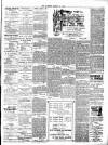 West Middlesex Gazette Saturday 21 March 1903 Page 3