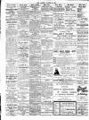 West Middlesex Gazette Saturday 21 March 1903 Page 4