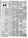 West Middlesex Gazette Saturday 21 March 1903 Page 5