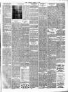 West Middlesex Gazette Saturday 21 March 1903 Page 7