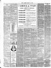 West Middlesex Gazette Saturday 21 March 1903 Page 8