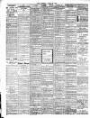 West Middlesex Gazette Saturday 28 March 1903 Page 2