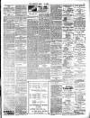 West Middlesex Gazette Saturday 28 March 1903 Page 3