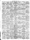 West Middlesex Gazette Saturday 28 March 1903 Page 4