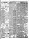 West Middlesex Gazette Saturday 28 March 1903 Page 5