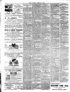 West Middlesex Gazette Saturday 28 March 1903 Page 6
