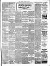 West Middlesex Gazette Saturday 28 March 1903 Page 7