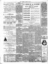 West Middlesex Gazette Saturday 28 March 1903 Page 8