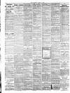 West Middlesex Gazette Saturday 02 May 1903 Page 2