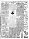 West Middlesex Gazette Saturday 02 May 1903 Page 3