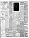 West Middlesex Gazette Saturday 02 May 1903 Page 5