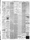 West Middlesex Gazette Saturday 02 May 1903 Page 6