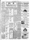 West Middlesex Gazette Saturday 02 May 1903 Page 7