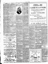West Middlesex Gazette Saturday 02 May 1903 Page 8