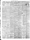West Middlesex Gazette Saturday 20 June 1903 Page 2